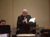 Jubilate 3.12.2016 158